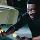 Image for article titled Kotaku 'Shop Contest: Make a Move Winners